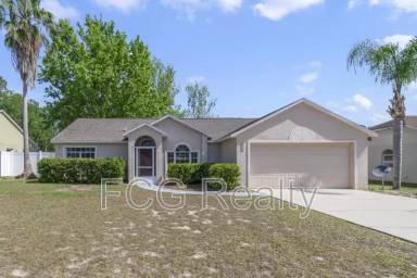 Main picture of 214 Grovepark Dr