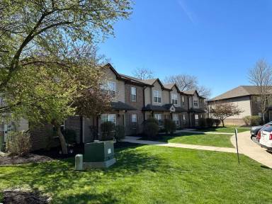 Main picture of 3775 Allerton Pl