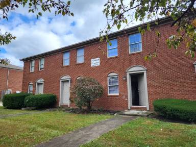 Main picture of 177 S Killarney Ln