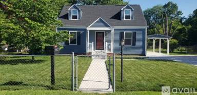 Main picture of 5412 Jahnke Rd
