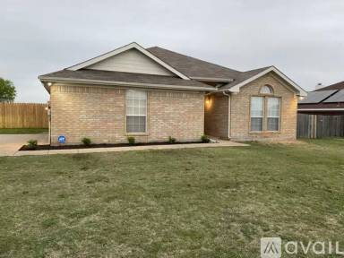 Main picture of 3136 Braford Dr
