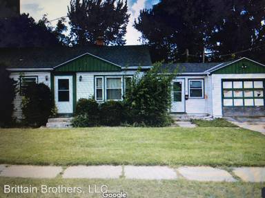 Main picture of 7200 W Villard Ave