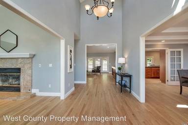 Main picture of 1087 Anita Ln