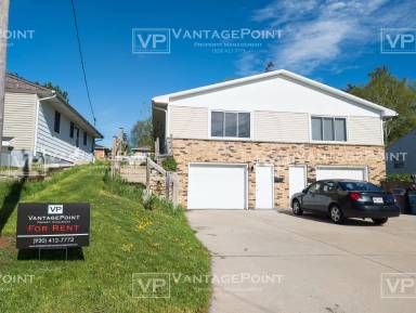 Main picture of 2020 Jourdain Ln