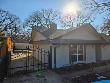 Main picture of 721 Timberhill Dr