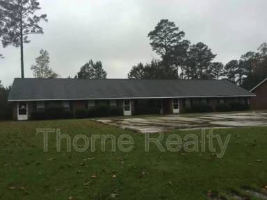 Main picture of 2260 Sherwood Ave