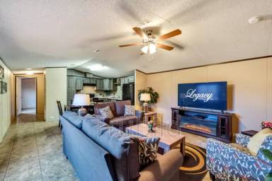 Main picture of Rosewood Mobile Home Park
