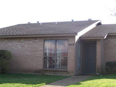 Main picture of 2501 Cypress Dr