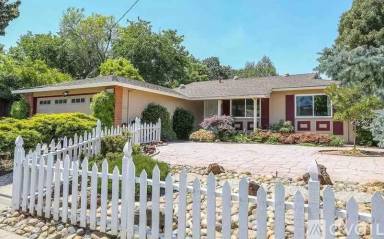 Main picture of 5466 Florida Dr