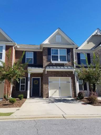 Main picture of 5628 Moresby Ct