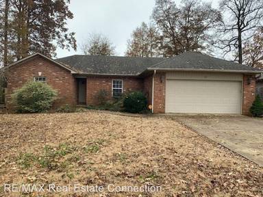 Main picture of 11 Newcastle Dr