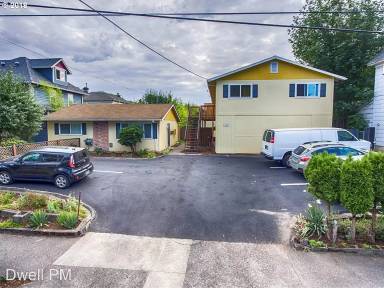 Main picture of 519 SE 20th Ave