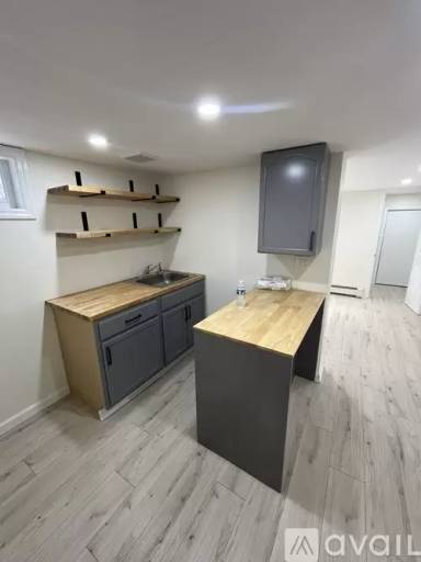Main picture of 23836 116th Ave