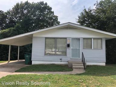 Main picture of 10201 Gourock Dr