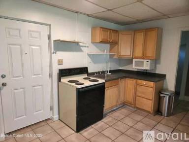 Main picture of 1203 Georgia Ave
