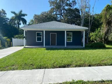 Main picture of 850 17th Ave S