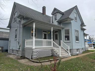 Main picture of 308 E Main St