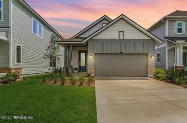 Main picture of 11473 Catalyst Rd