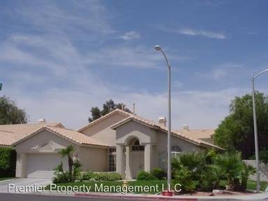 Main picture of 259 Paseo del Lago Cir