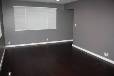 Main picture of 509 E 3rd St