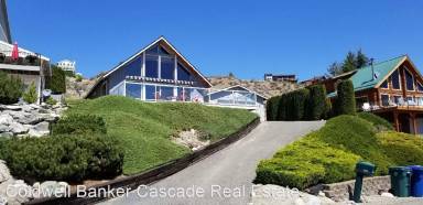 Main picture of 209 San Remo Ln