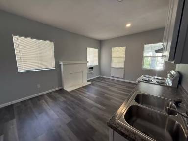 Main picture of 164 C St
