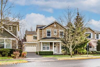 Main picture of 11840 173rd Pl NE