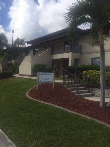 Main picture of 3627 Bal Harbor Blvd