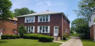 Main picture of 31-33 Concord Drive - 31G