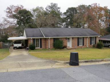 Main picture of 5416 Brookview Dr