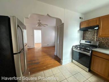 Main picture of 4246 Parkside Ave
