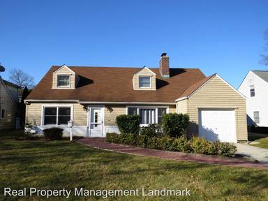 Main picture of 26 Linden St