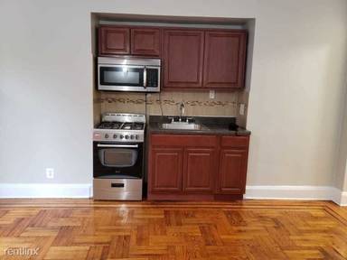 Main picture of 1248 Pacific St
