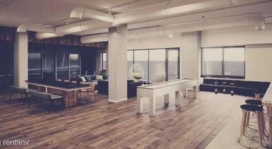 Main picture of 535 W 52nd St