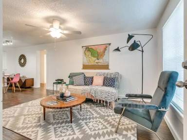 Main picture of 701 Culbertson Drive