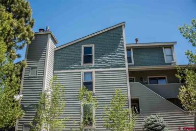 Main picture of 37 Valley View Dr