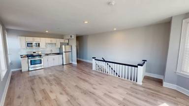Main picture of 5835 Cedar Ave