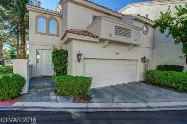 Main picture of 8721 Carlitas Joy Ct