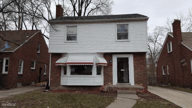 Main picture of 15784 Appoline St