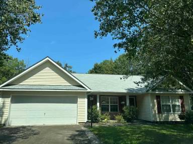 Main picture of 309 Lanier Valley Dr