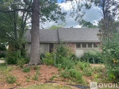 Main picture of 7124 S Canton Ave