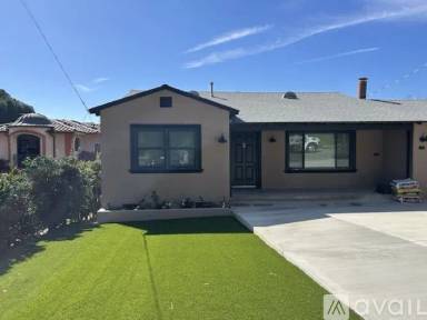Main picture of 68 W Mira Monte Ave