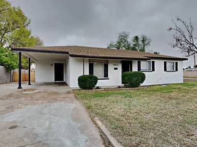 Main picture of 3153 W San Miguel Ave