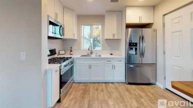 Main picture of 2214 31st St