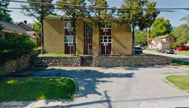 Main picture of 2900 Orville Ave