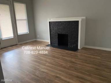Main picture of 4206 W Washington Blvd