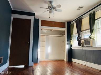 Main picture of 157 1st St