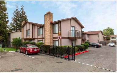 Main picture of 2318 Church Ave