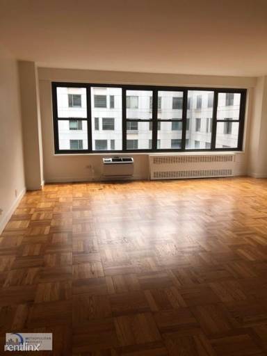 Main picture of 145 4th Ave Apartments