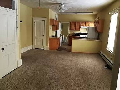 Main picture of 113 Central Ave
